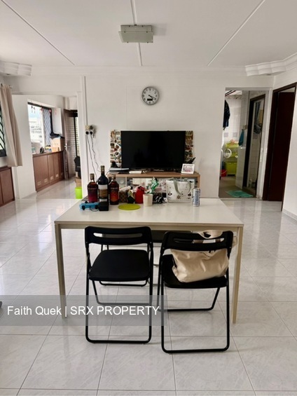 Blk 652 Eunos Damai Ville (Bedok), HDB 5 Rooms #533203211